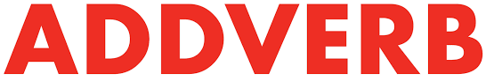 Addverb